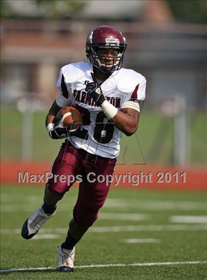 Thumbnail 1 in Farmington @ Conard photogallery.