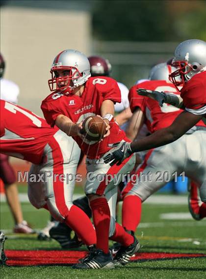 Thumbnail 3 in Farmington @ Conard photogallery.
