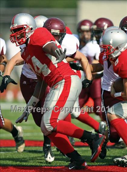 Thumbnail 2 in Farmington @ Conard photogallery.