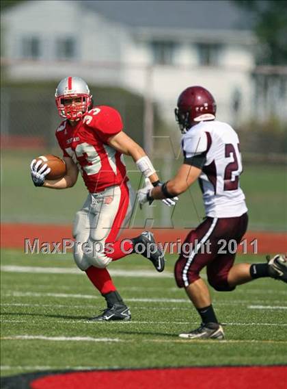 Thumbnail 2 in Farmington @ Conard photogallery.