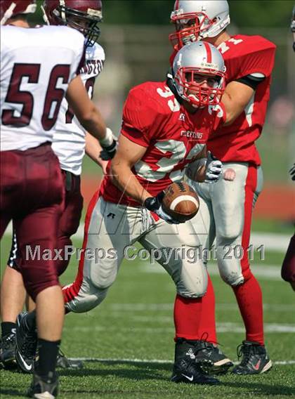Thumbnail 2 in Farmington @ Conard photogallery.