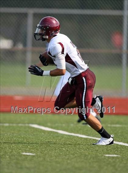 Thumbnail 1 in Farmington @ Conard photogallery.