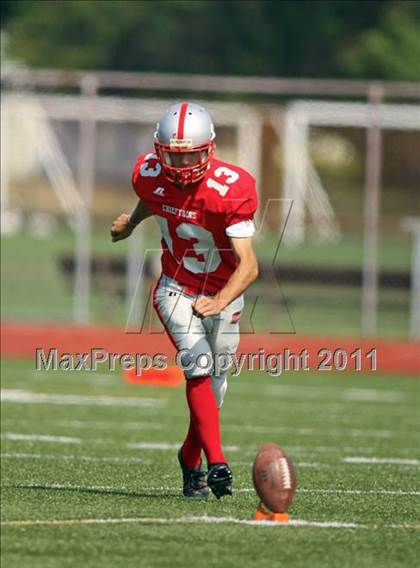Thumbnail 2 in Farmington @ Conard photogallery.