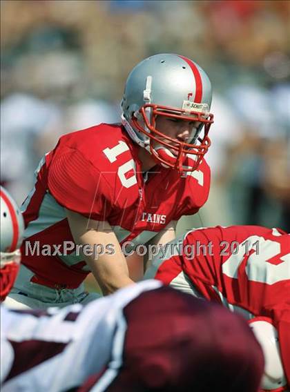 Thumbnail 2 in Farmington @ Conard photogallery.