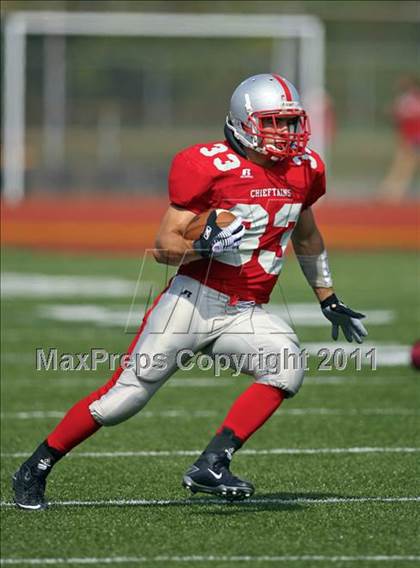 Thumbnail 3 in Farmington @ Conard photogallery.