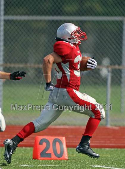 Thumbnail 3 in Farmington @ Conard photogallery.