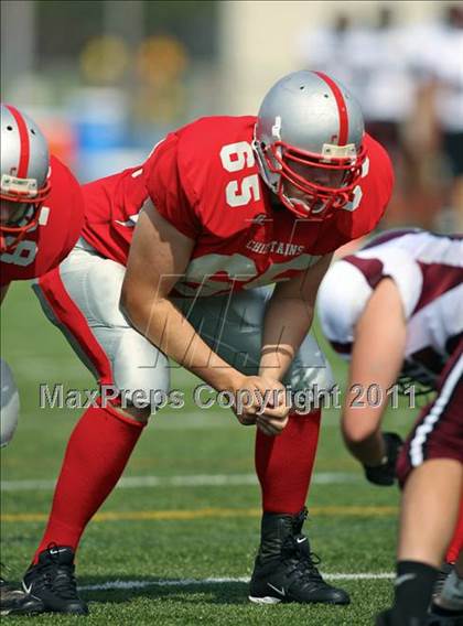 Thumbnail 3 in Farmington @ Conard photogallery.