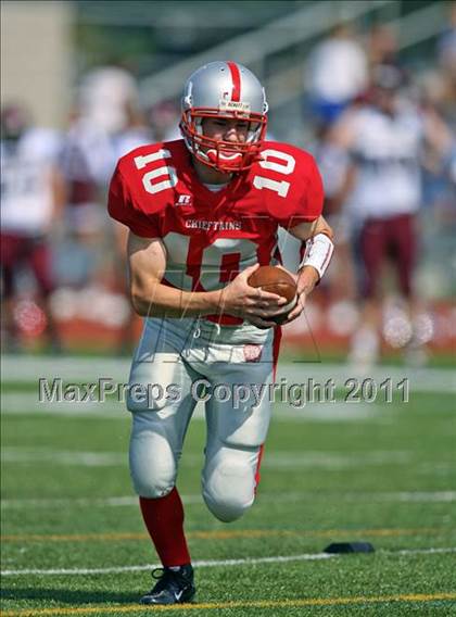 Thumbnail 3 in Farmington @ Conard photogallery.