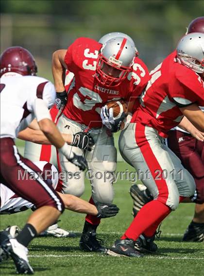 Thumbnail 1 in Farmington @ Conard photogallery.