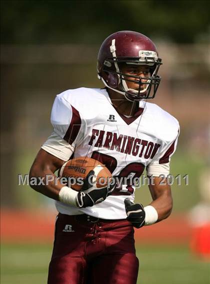 Thumbnail 2 in Farmington @ Conard photogallery.