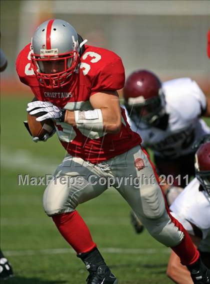 Thumbnail 3 in Farmington @ Conard photogallery.