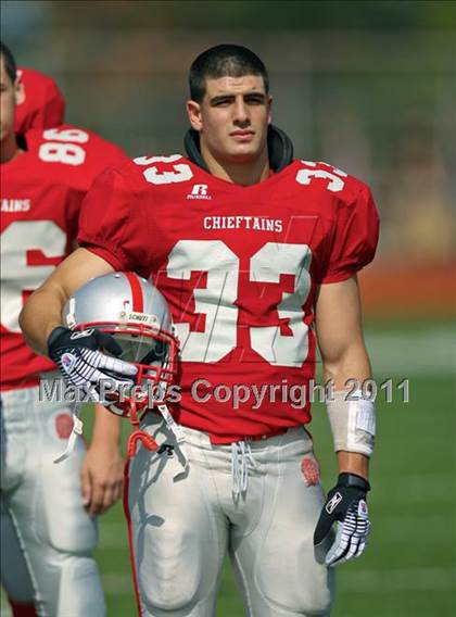 Thumbnail 1 in Farmington @ Conard photogallery.