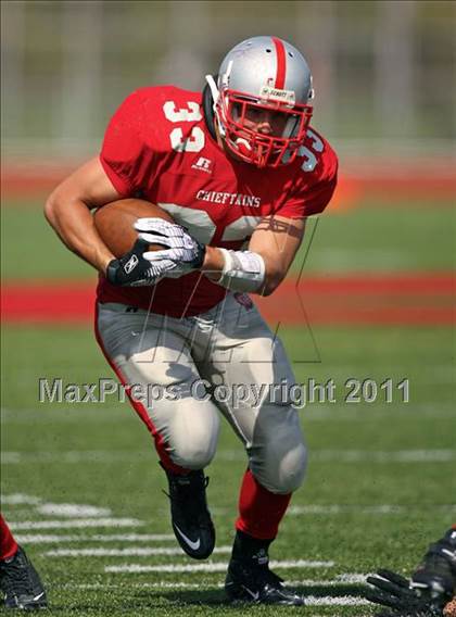 Thumbnail 2 in Farmington @ Conard photogallery.