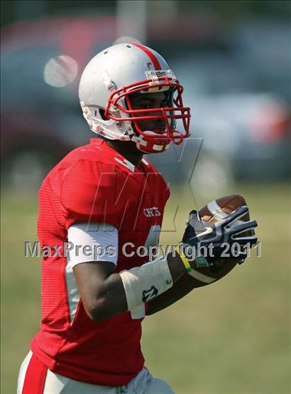 Thumbnail 3 in Farmington @ Conard photogallery.