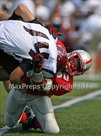 Thumbnail 3 in Farmington @ Conard photogallery.
