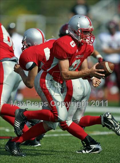 Thumbnail 2 in Farmington @ Conard photogallery.