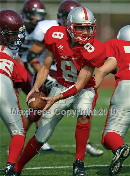 Thumbnail 1 in Farmington @ Conard photogallery.