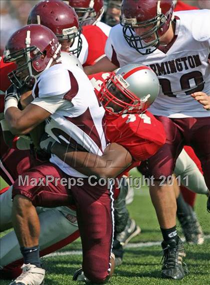 Thumbnail 1 in Farmington @ Conard photogallery.