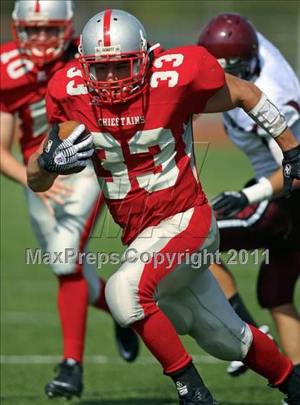 Thumbnail 1 in Farmington @ Conard photogallery.