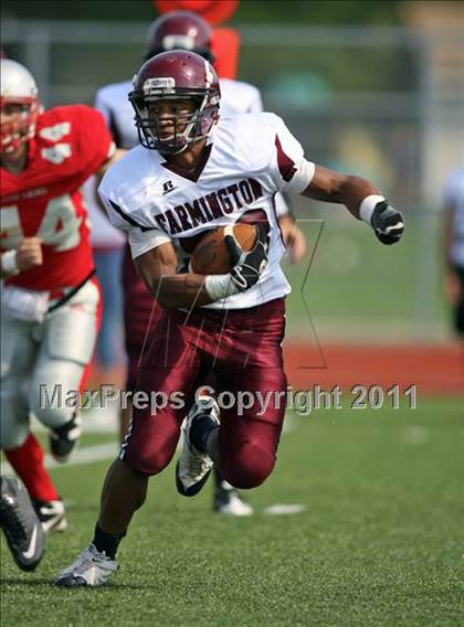 Thumbnail 3 in Farmington @ Conard photogallery.