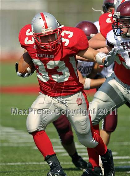 Thumbnail 2 in Farmington @ Conard photogallery.
