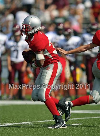 Thumbnail 3 in Farmington @ Conard photogallery.