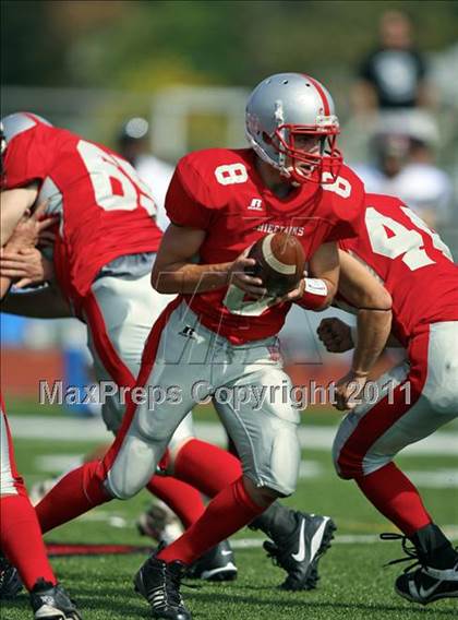 Thumbnail 1 in Farmington @ Conard photogallery.