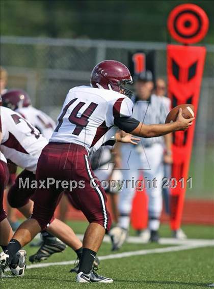 Thumbnail 2 in Farmington @ Conard photogallery.