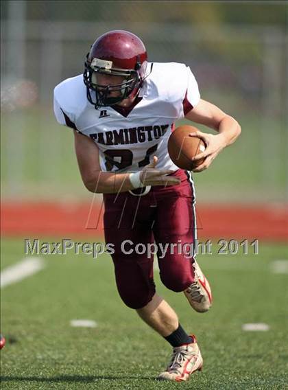 Thumbnail 3 in Farmington @ Conard photogallery.