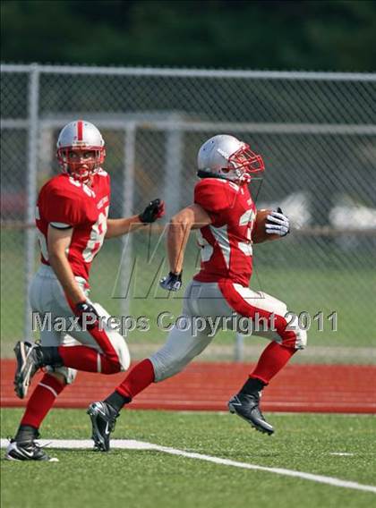 Thumbnail 2 in Farmington @ Conard photogallery.