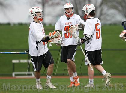 Thumbnail 1 in Brockport @ Churchville-Chili photogallery.