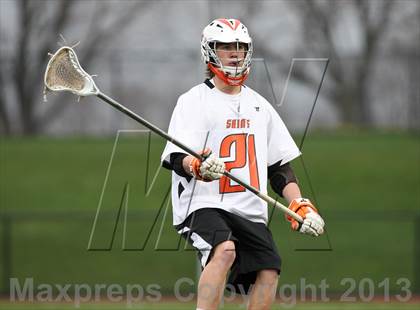 Thumbnail 3 in Brockport @ Churchville-Chili photogallery.