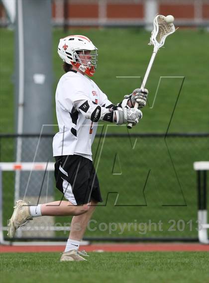 Thumbnail 2 in Brockport @ Churchville-Chili photogallery.