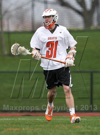 Thumbnail 2 in Brockport @ Churchville-Chili photogallery.