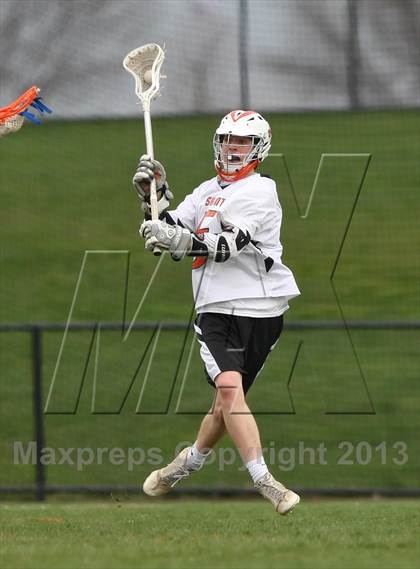 Thumbnail 1 in Brockport @ Churchville-Chili photogallery.