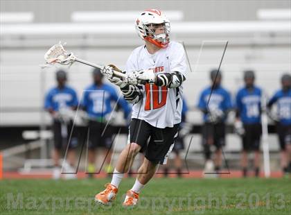 Thumbnail 2 in Brockport @ Churchville-Chili photogallery.