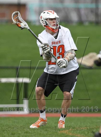 Thumbnail 3 in Brockport @ Churchville-Chili photogallery.