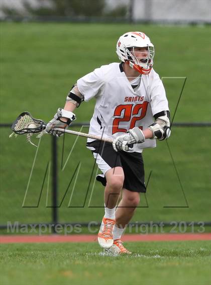 Thumbnail 3 in Brockport @ Churchville-Chili photogallery.