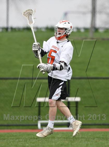 Thumbnail 1 in Brockport @ Churchville-Chili photogallery.