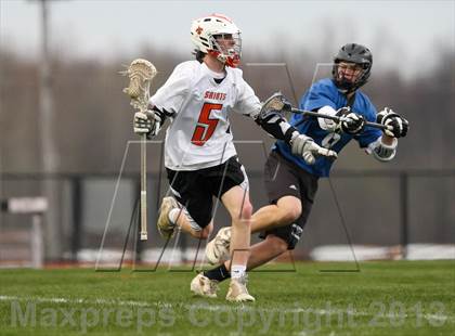 Thumbnail 2 in Brockport @ Churchville-Chili photogallery.