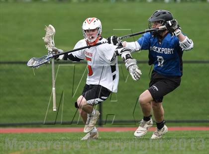 Thumbnail 3 in Brockport @ Churchville-Chili photogallery.