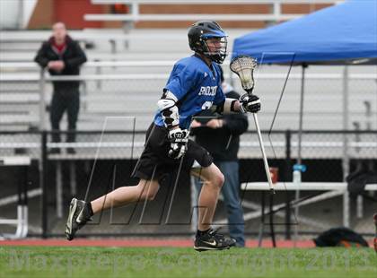 Thumbnail 2 in Brockport @ Churchville-Chili photogallery.