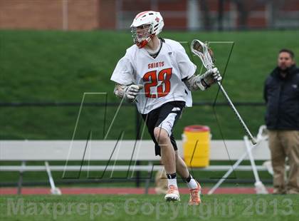 Thumbnail 1 in Brockport @ Churchville-Chili photogallery.