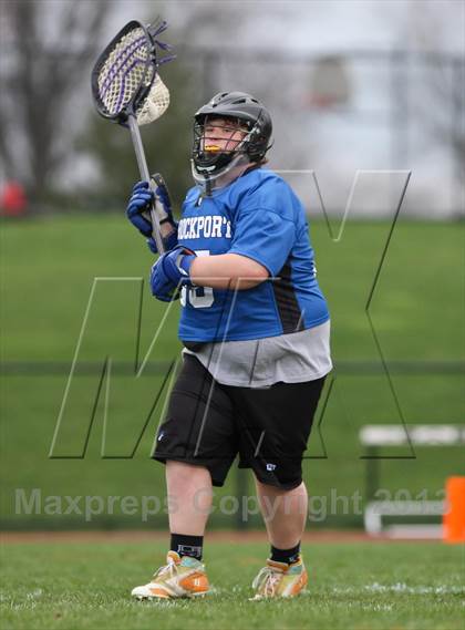 Thumbnail 3 in Brockport @ Churchville-Chili photogallery.