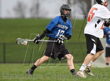 Thumbnail 2 in Brockport @ Churchville-Chili photogallery.