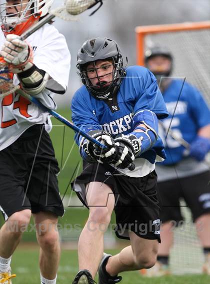 Thumbnail 1 in Brockport @ Churchville-Chili photogallery.