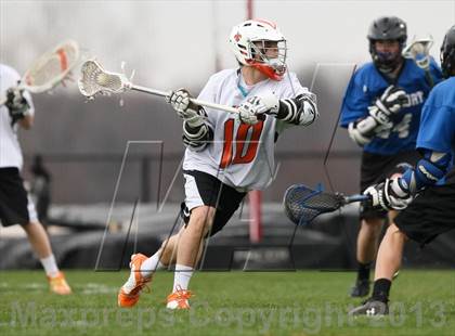 Thumbnail 2 in Brockport @ Churchville-Chili photogallery.