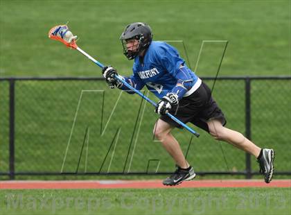 Thumbnail 1 in Brockport @ Churchville-Chili photogallery.