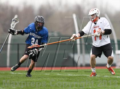 Thumbnail 1 in Brockport @ Churchville-Chili photogallery.