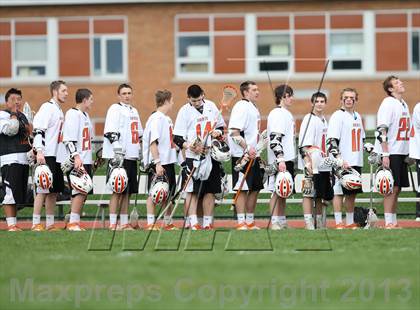 Thumbnail 2 in Brockport @ Churchville-Chili photogallery.